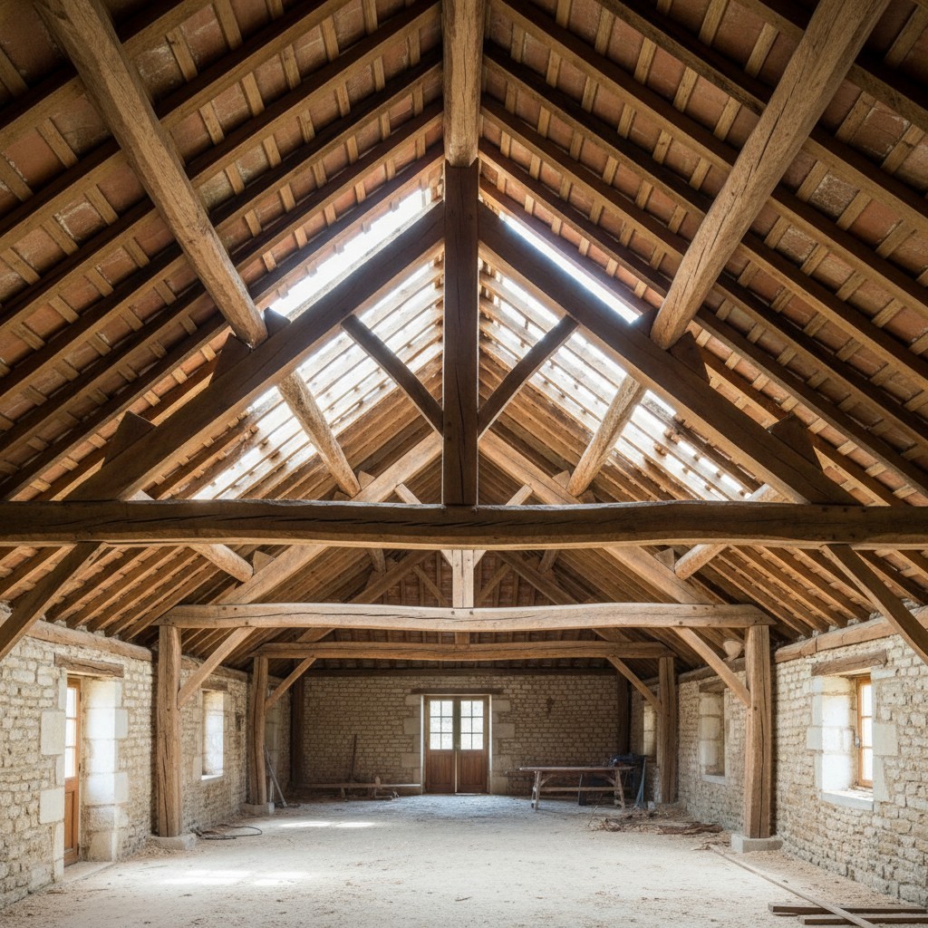 MENUISERIE DU SEDOUR
